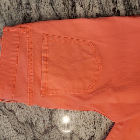 FOREVER 21 PREMIUM DENIM PANTS - Picture 4 of 4